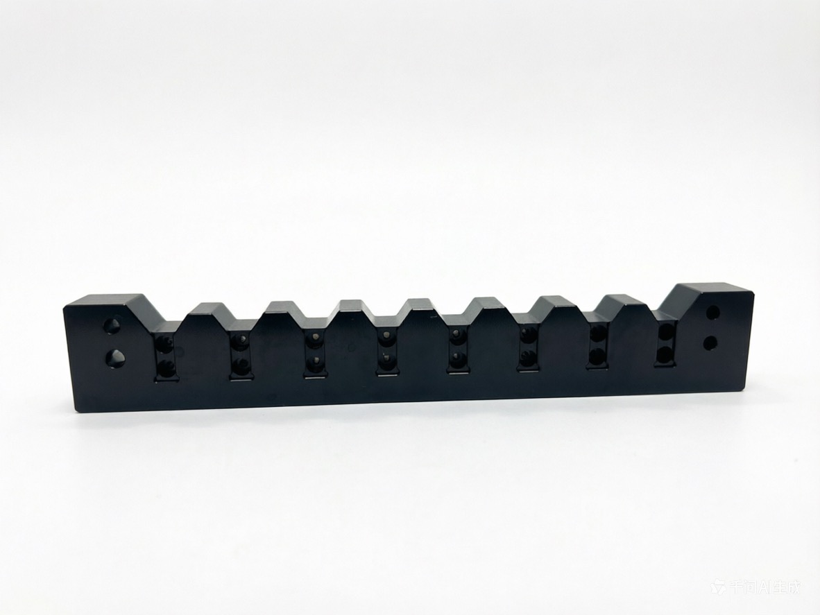 Product Title 1