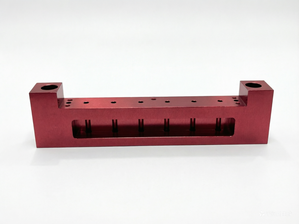 Product Title 2