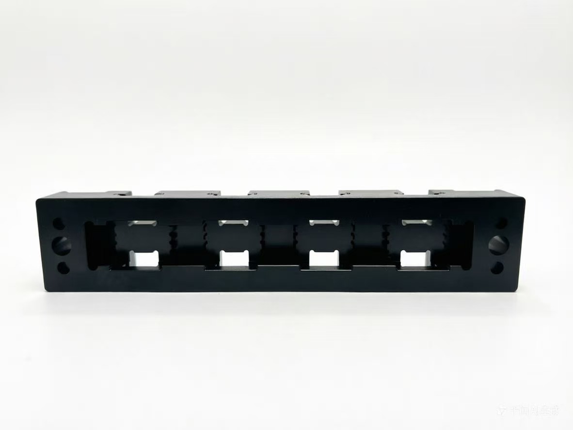 Assembly Fixture
