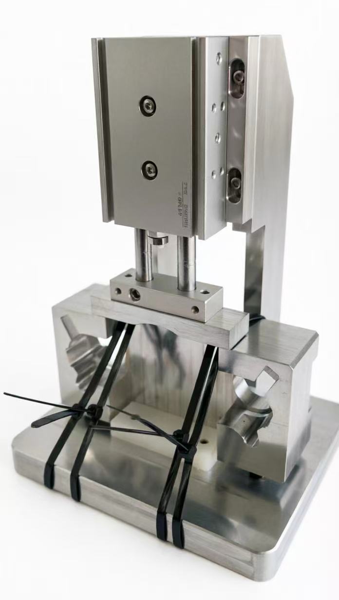 Pneumatic Device